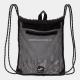 Рюкзак Joma 401053.100 Splash Gym Sack  Black