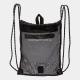 Рюкзак Joma 401053.100 Splash Gym Sack  Black