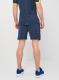 Шорти JOMA AT102369A331 Fed. Futbol Ucrania Short Dark Navy