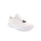 Кросівки жіночі JOMA C500LS2302 C.500 Lady 2302 White