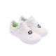 Кросівки жіночі JOMA C500LS2302 C.500 Lady 2302 White