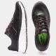 Кросівки JOMA CATRES2301 C.atreyu 2301 Black