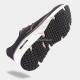Кросівки JOMA CATRES2301 C.atreyu 2301 Black