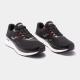 Кросівки JOMA CATRES2301 C.atreyu 2301 Black