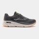 Кросівки JOMA CATRES2312 C.atreyu 2312 Grey