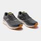 Кросівки JOMA CATRES2312 C.atreyu 2312 Grey