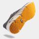 Кросівки JOMA CATRES2312 C.atreyu 2312 Grey