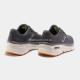 Кросівки JOMA CATRES2312 C.atreyu 2312 Grey