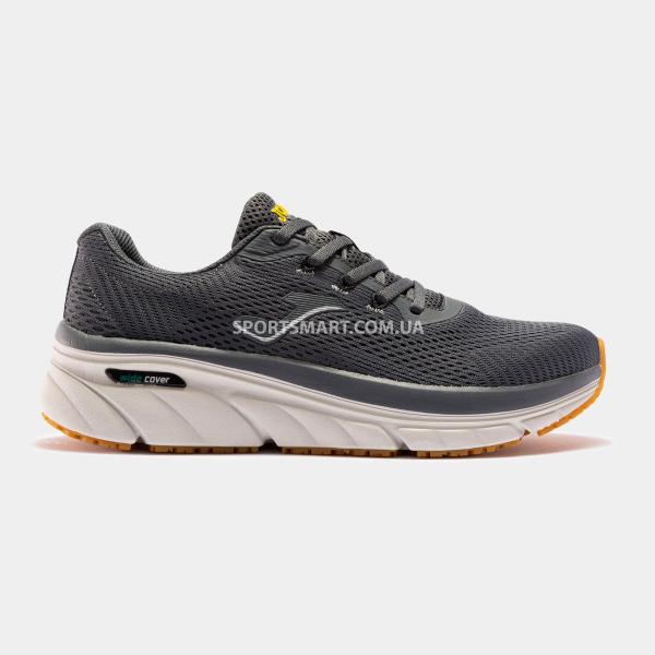 Кросівки JOMA CATRES2312 C.atreyu 2312 Grey