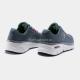 Кросівки Joma CATRES2317 C.atreyu 2317 Petroleum