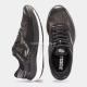 Кросівки JOMA RLIDES2301 R.lider 2301 Black