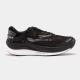 Кросівки JOMA RLIDES2301 R.lider 2301 Black