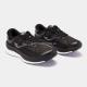 Кросівки JOMA RLIDES2301 R.lider 2301 Black