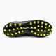 Бутси дитячі Joma TOJW2201AG Toledo Jr 2201 Black Artificial Grass