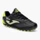 Бутси дитячі Joma TOJW2201AG Toledo Jr 2201 Black Artificial Grass