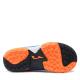 Сороконіжки дитячі Joma TOJW2204TF Toledo Jr 2204 Royal Turf