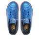 Сороконіжки дитячі Joma TOJW2204TF Toledo Jr 2204 Royal Turf