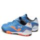 Сороконіжки дитячі Joma TOJW2204TF Toledo Jr 2204 Royal Turf