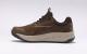 Кросівки Joma CDAIMW2324 Daimiel Men 2324 Brown Aislatex
