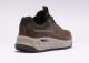 Кросівки Joma CDAIMW2324 Daimiel Men 2324 Brown Aislatex