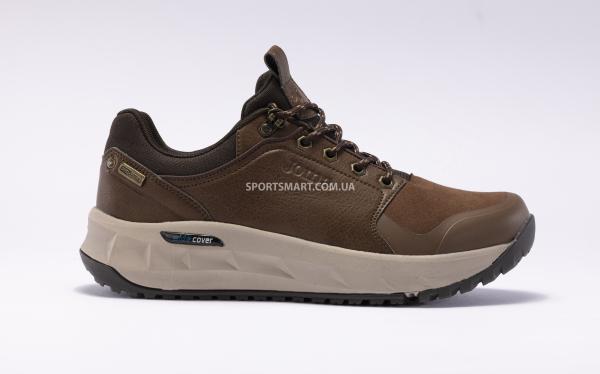 Кросівки Joma CDAIMW2324 Daimiel Men 2324 Brown Aislatex