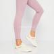 Кросівки жіночі Joma CGAMLS2325 C.gamma Lady 2325 Beige