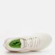 Кросівки жіночі Joma CGAMLS2325 C.gamma Lady 2325 Beige
