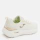 Кросівки жіночі Joma CGAMLS2325 C.gamma Lady 2325 Beige