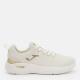 Кросівки жіночі Joma CGAMLS2325 C.gamma Lady 2325 Beige