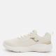 Кросівки жіночі Joma CGAMLS2325 C.gamma Lady 2325 Beige