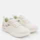 Кросівки жіночі Joma CGAMLS2325 C.gamma Lady 2325 Beige