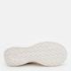Кросівки жіночі Joma CGAMLS2325 C.gamma Lady 2325 Beige