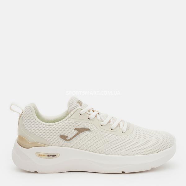 Кросівки жіночі Joma CGAMLS2325 C.gamma Lady 2325 Beige