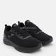 Кросівки Joma CGAMMS2301 C.gamma 2301 Black