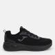 Кросівки Joma CGAMMS2301 C.gamma 2301 Black