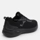 Кросівки Joma CGAMMS2301 C.gamma 2301 Black