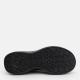 Кросівки Joma CGAMMS2301 C.gamma 2301 Black