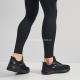 Кросівки Joma CGAMMS2301 C.gamma 2301 Black