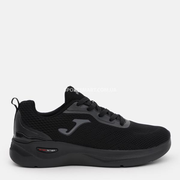Кросівки Joma CGAMMS2301 C.gamma 2301 Black