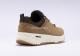 Кросівки Joma CSANAW2326 Sanabria Men 2326 Camel
