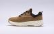 Кросівки Joma CSANAW2326 Sanabria Men 2326 Camel