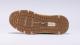 Кросівки Joma CSANAW2326 Sanabria Men 2326 Camel