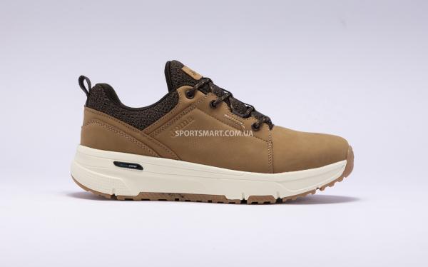 Кросівки Joma CSANAW2326 Sanabria Men 2326 Camel