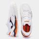 Сороконіжки Joma FSS2302TF Fs Reactive 2302 White Navy Turf