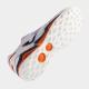 Сороконіжки Joma FSS2302TF Fs Reactive 2302 White Navy Turf
