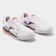 Сороконіжки Joma FSS2302TF Fs Reactive 2302 White Navy Turf