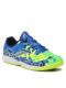 Футзалки дитячі Joma PRJS2304IN Propulsion Jr 2304 Royal Yellow Indoor