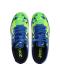 Футзалки дитячі Joma PRJS2304IN Propulsion Jr 2304 Royal Yellow Indoor