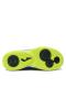 Футзалки дитячі Joma PRJS2304IN Propulsion Jr 2304 Royal Yellow Indoor