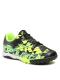 Сороконіжки дитячі Joma PRJW2301TF Propulsion Jr 2301 Black Lemon Fluor Turf